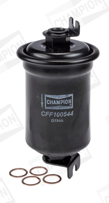 CFF100544