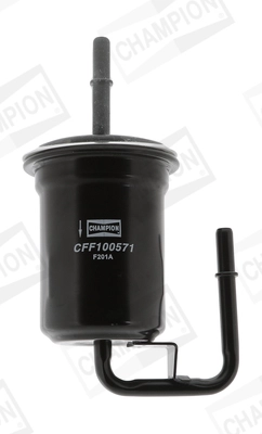 CFF100571