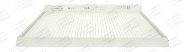 CCF0018