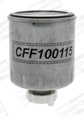 CFF100115