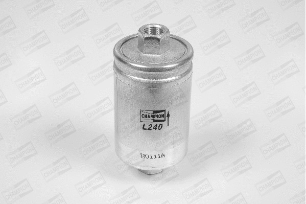 L240/606