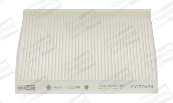 CCF0464