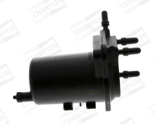 CFF100500