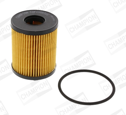 COF100531E