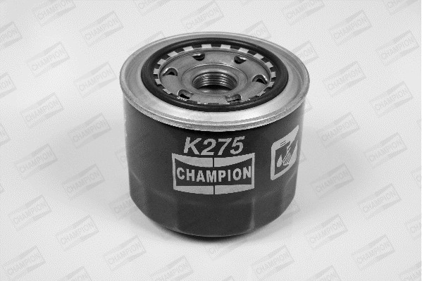 K275/606