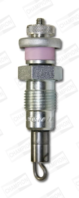 CH61/002