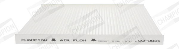 CCF0031