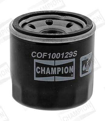 COF100129S