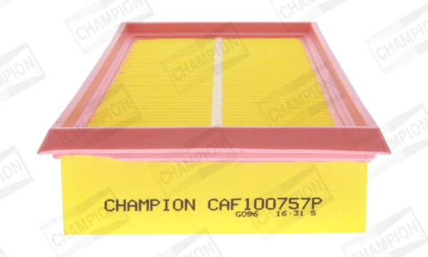 CAF100757P