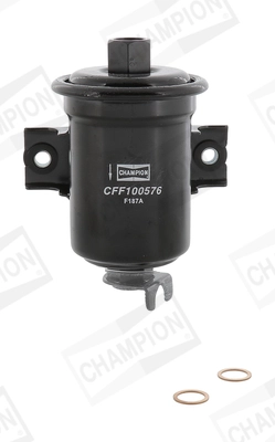 CFF100576