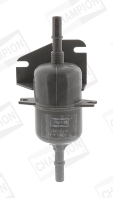 CFF100239
