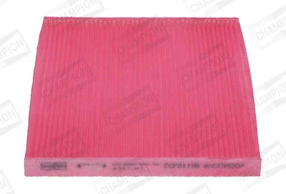 CCF0119B