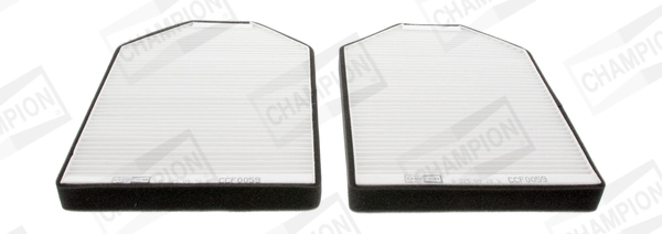 CCF0059