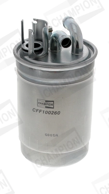CFF100260