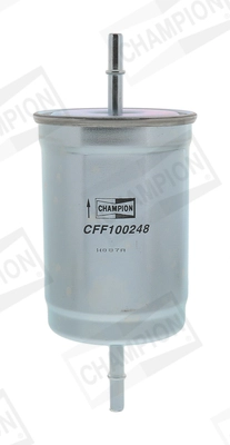 CFF100248