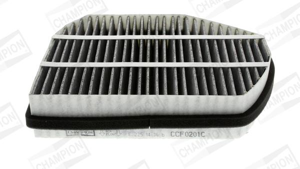 CCF0201C