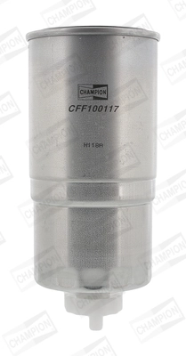 CFF100117