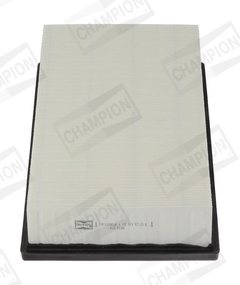 CAF100950P