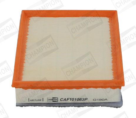 CAF101063P