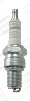 OE108/T10