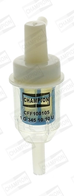 CFF100105
