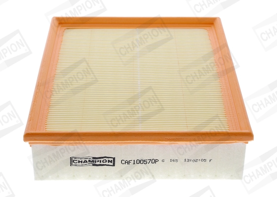 CAF100570P