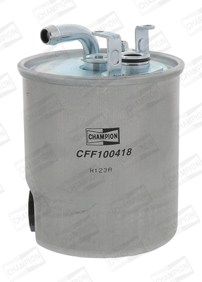 CFF100418