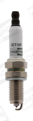 CET10P