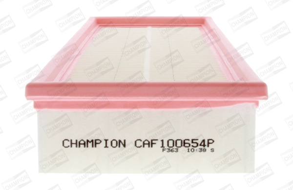 CAF100654P