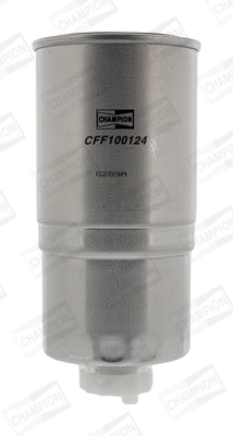 CFF100124