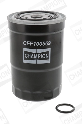 CFF100569
