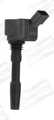 BAEA137E