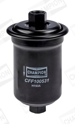CFF100531
