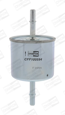 CFF100594