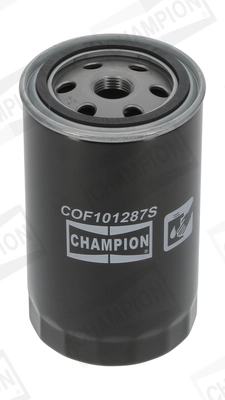 COF101287S
