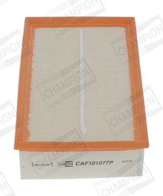 CAF101077P