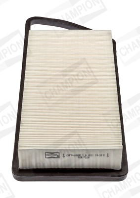 CAF101088P