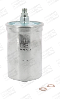 CFF100212