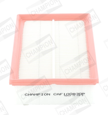 CAF100830P