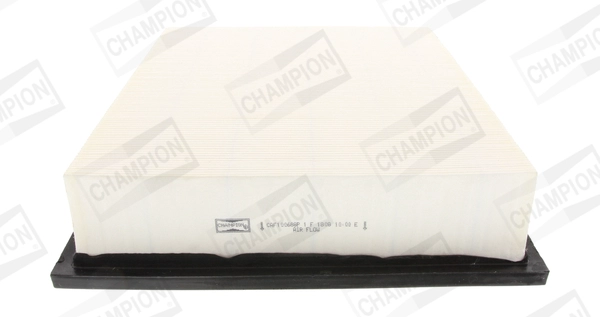 CAF100688P