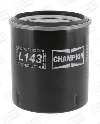 CFF100143