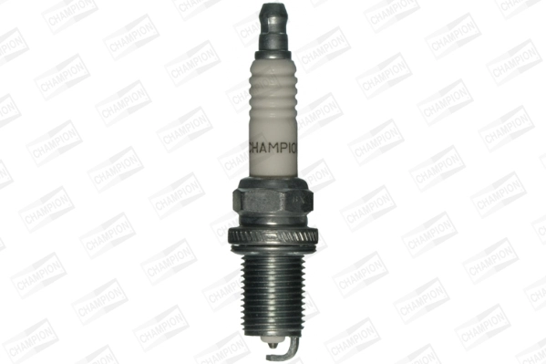 OE134/T10