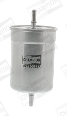 CFF100237