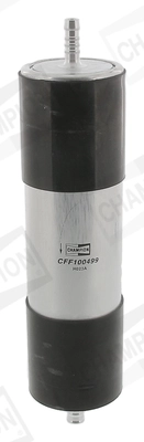 CFF100499