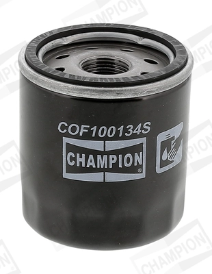 COF100134S