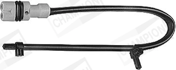 FWI256