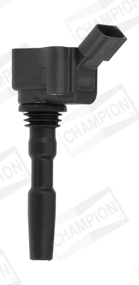 BAEA126E