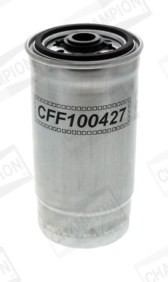 CFF100427