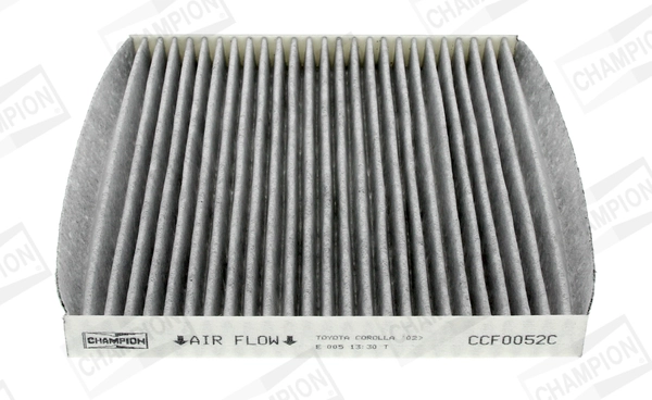 CCF0052C