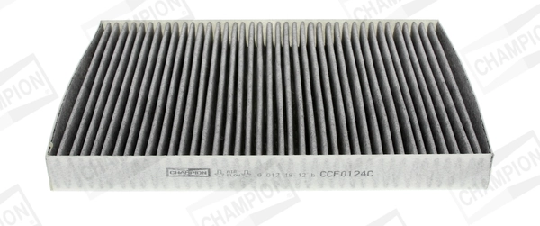 CCF0124C